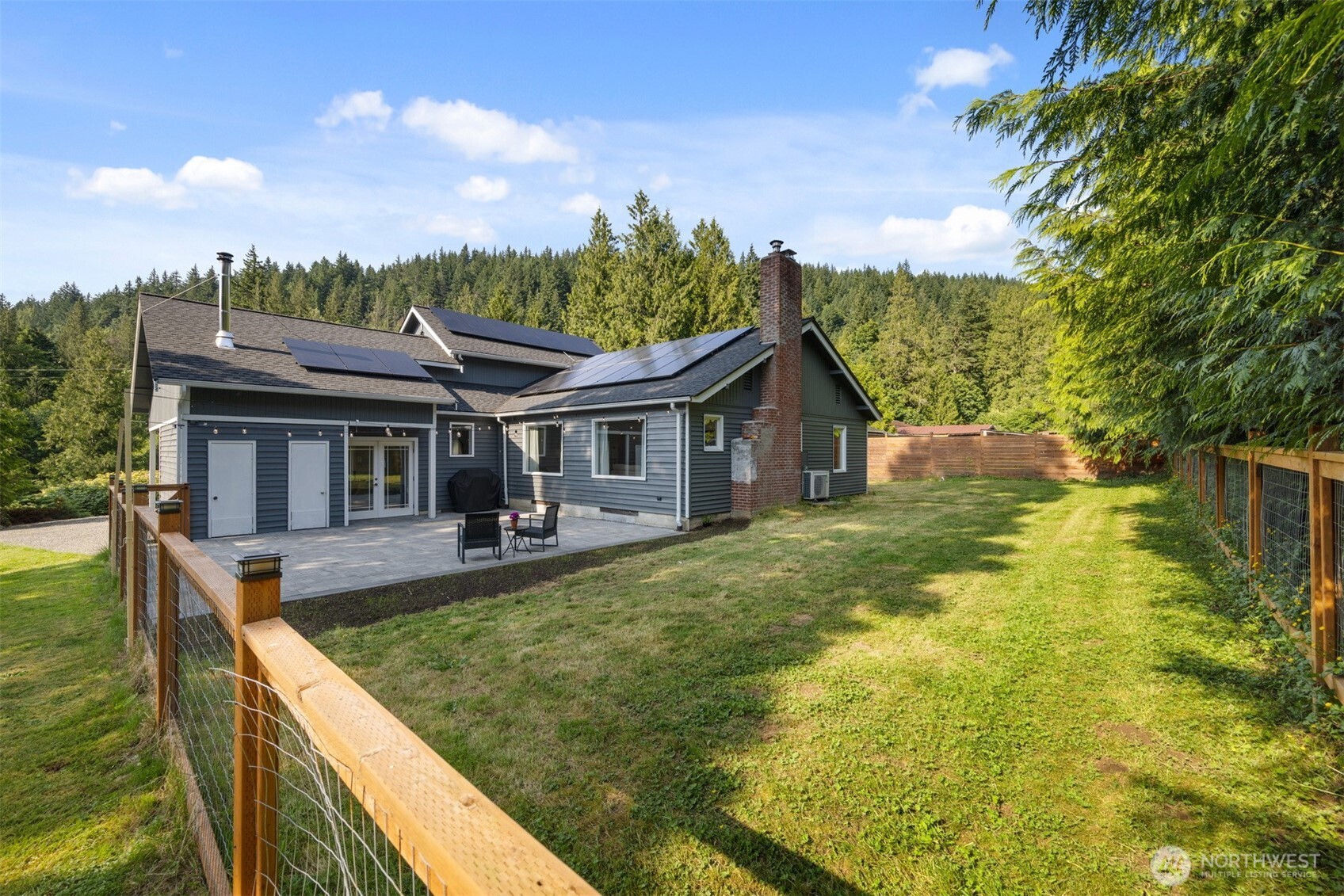 688 Old Samish Road Bellingham, WA 98229 - Photo 25 of 40 Gallery Image 25