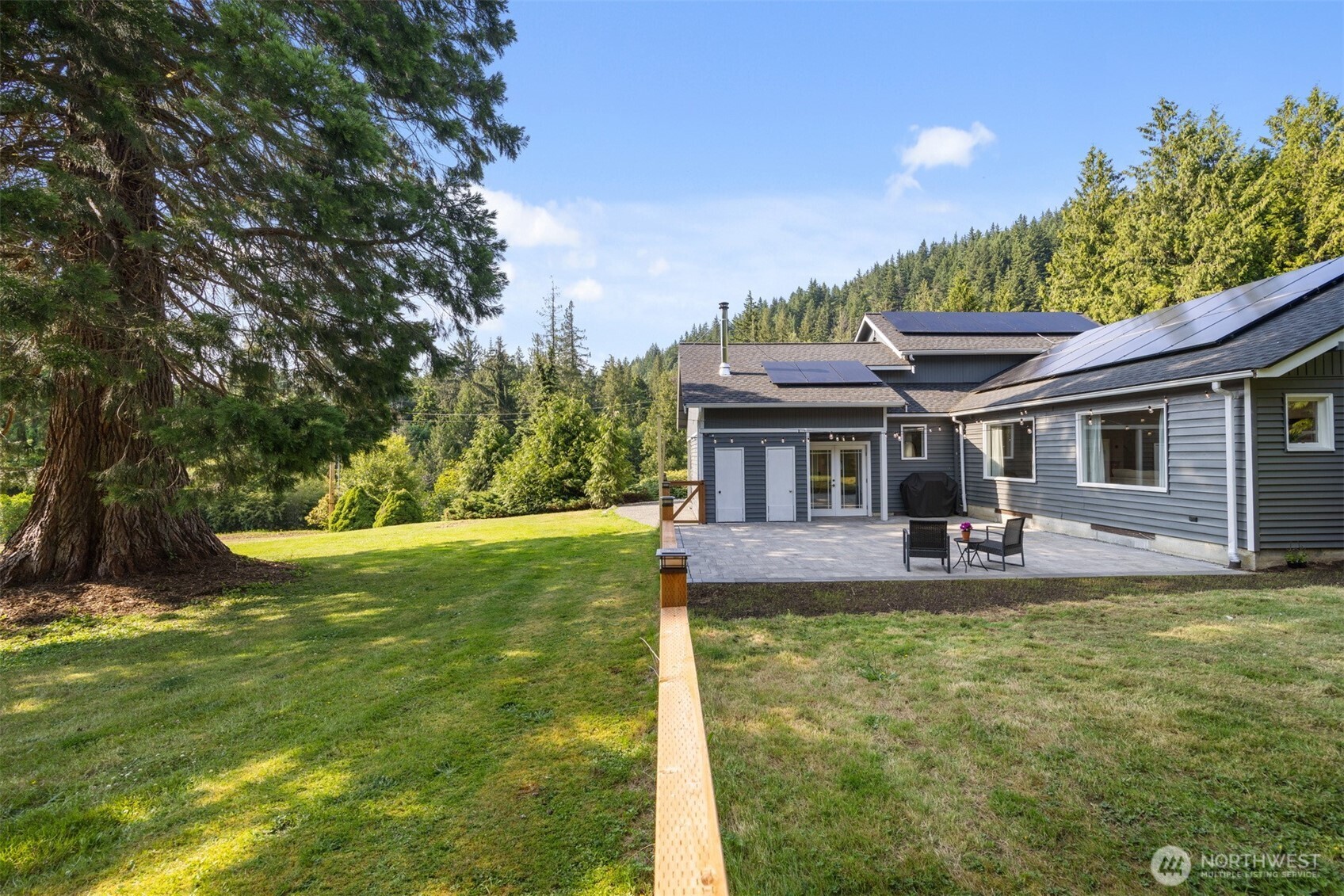 688 Old Samish Road Bellingham, WA 98229 - Photo 26 of 40 Gallery Image 26