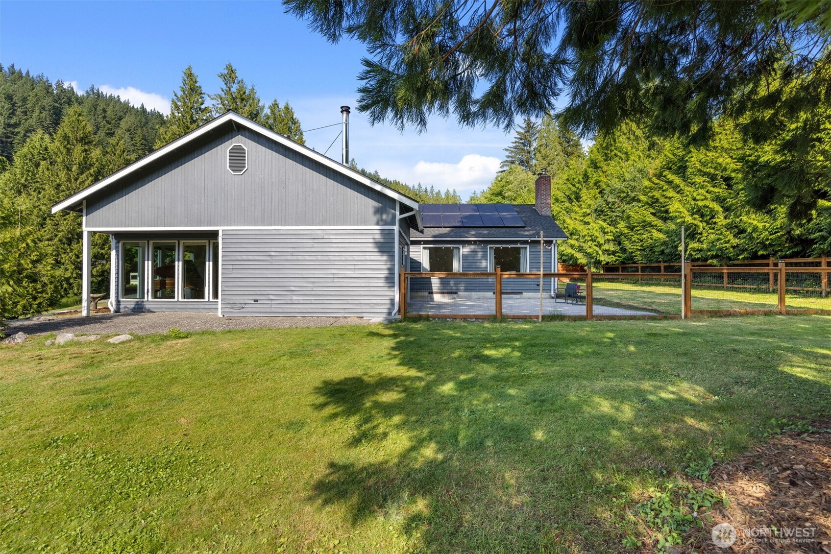 688 Old Samish Road Bellingham, WA 98229 - Photo 27 of 40 Gallery Image 27