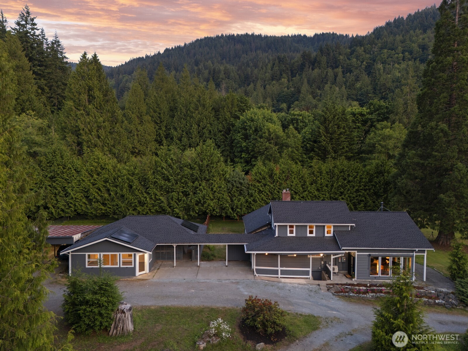 688 Old Samish Road Bellingham, WA 98229 - Photo 28 of 40 Gallery Image 28