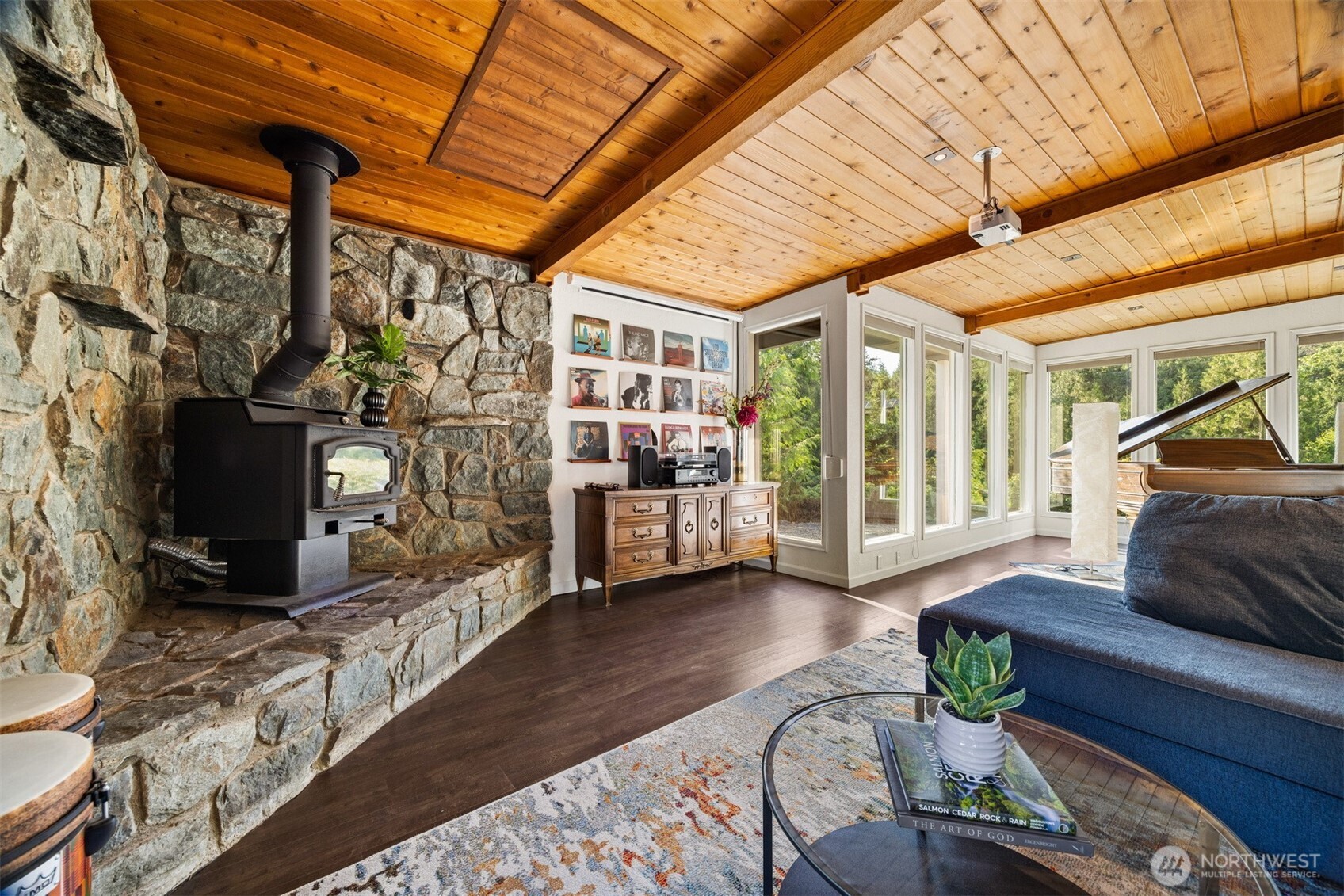 688 Old Samish Road Bellingham, WA 98229 - Photo 3 of 40 Gallery Image 3