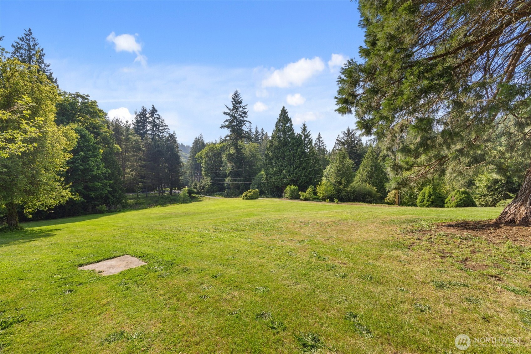 688 Old Samish Road Bellingham, WA 98229 - Photo 34 of 40 Gallery Image 34