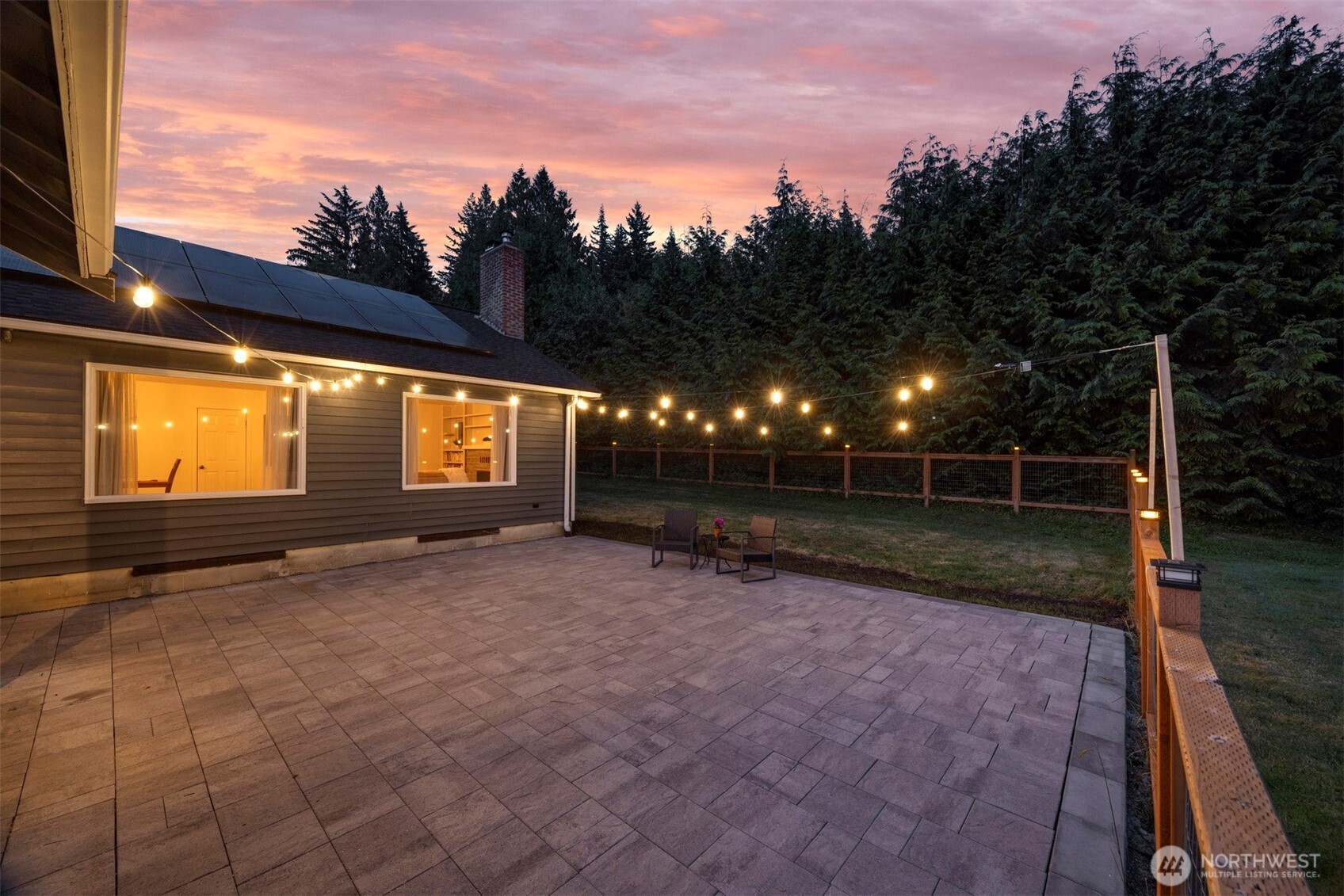 688 Old Samish Road Bellingham, WA 98229 - Photo 37 of 40 Gallery Image 37