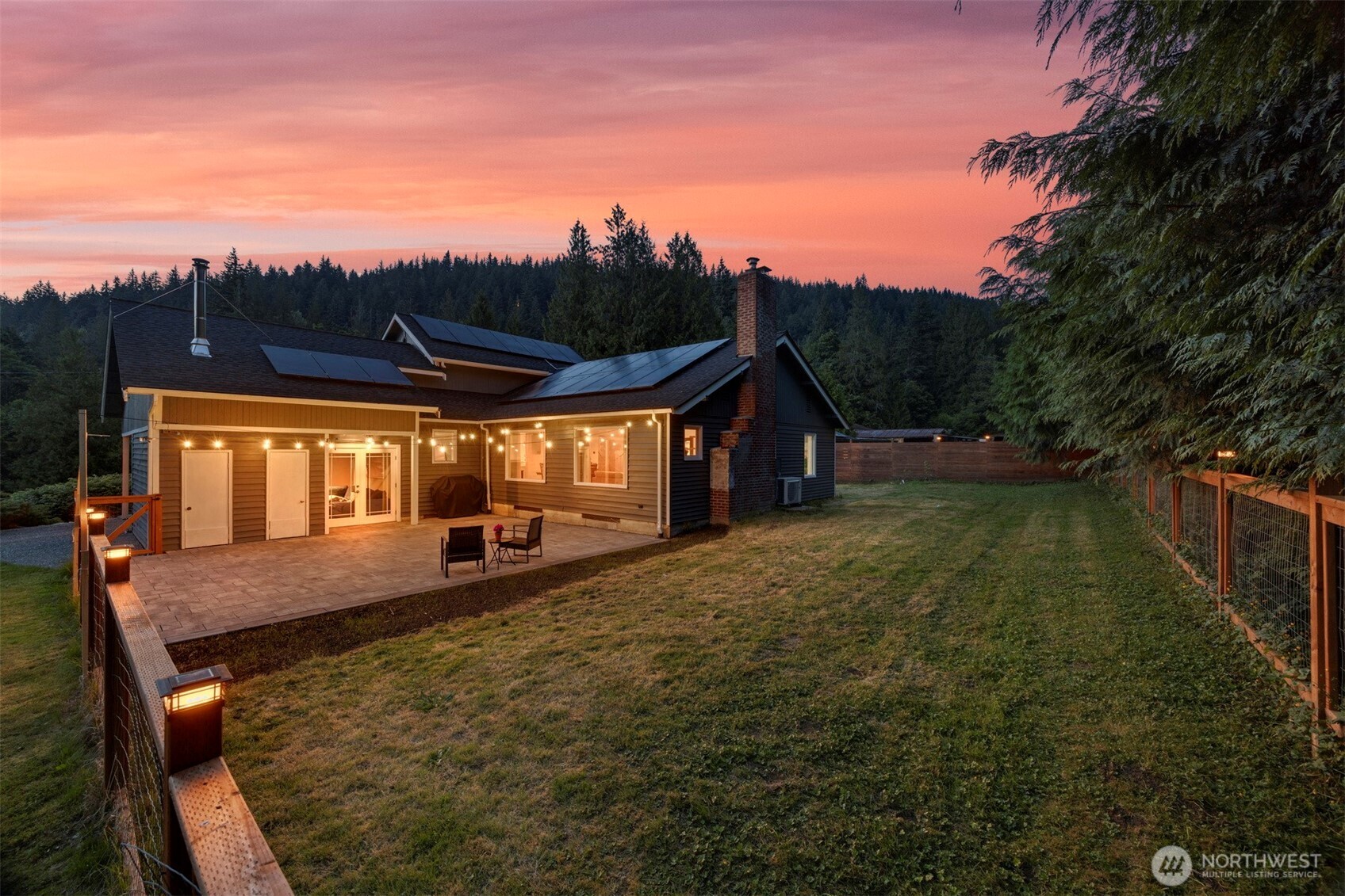 688 Old Samish Road Bellingham, WA 98229 - Photo 38 of 40 Gallery Image 38