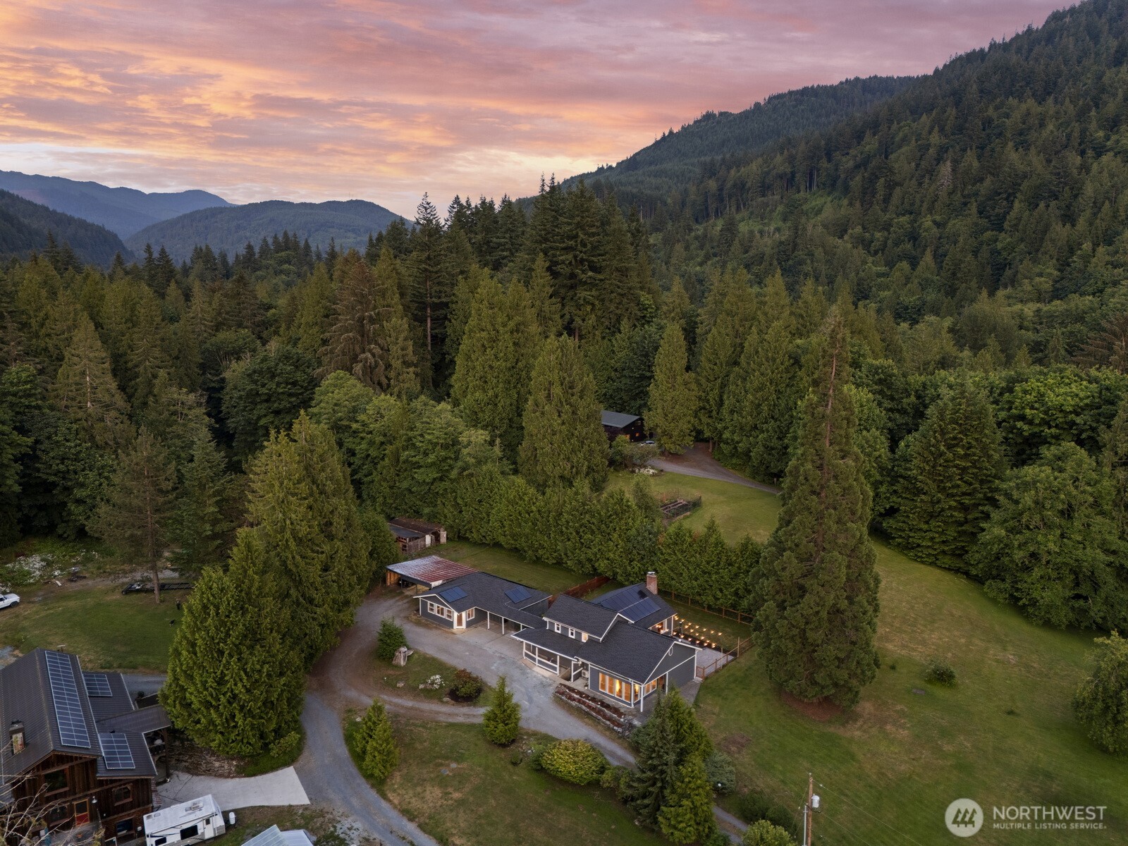 688 Old Samish Road Bellingham, WA 98229 - Photo 39 of 40 Gallery Image 39