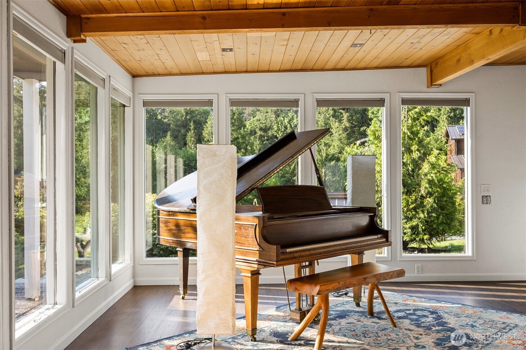 688 Old Samish Road Bellingham, WA 98229 - Photo 5 of 40 Gallery Image 5