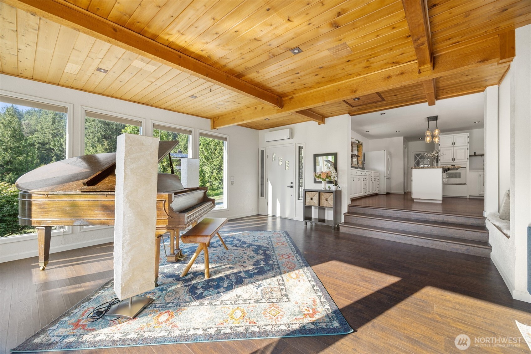 688 Old Samish Road Bellingham, WA 98229 - Photo 6 of 40 Gallery Image 6