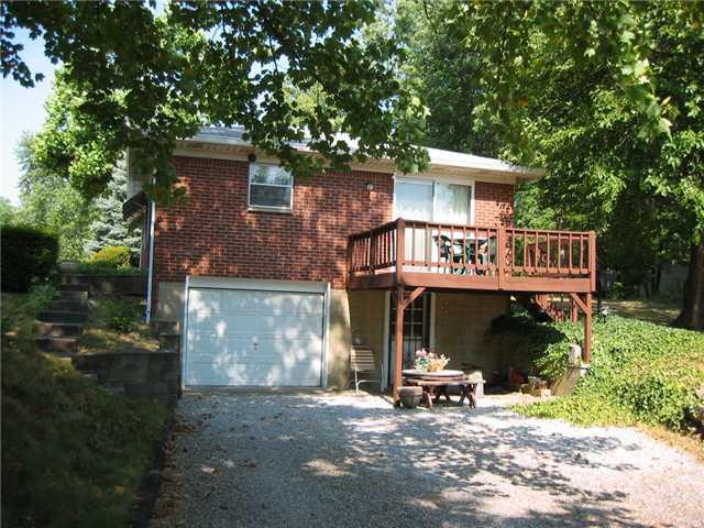 4622 Tincher Road Indianapolis, IN 46221 - Photo 2 of 13 Gallery Image 2