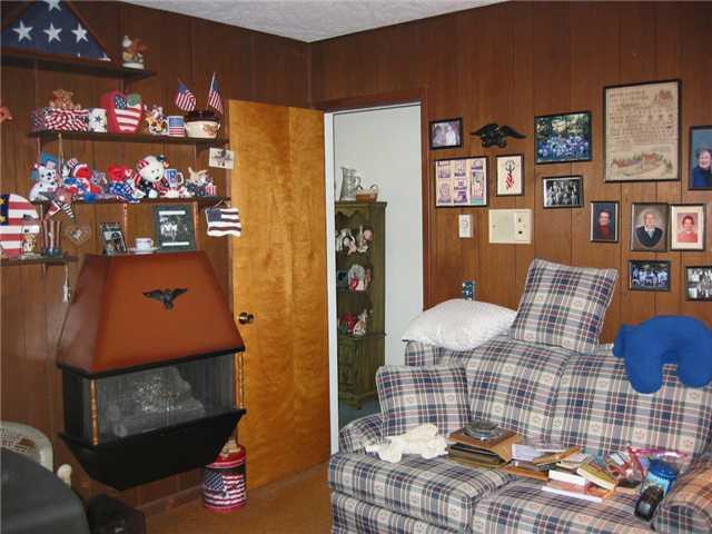 4622 Tincher Road Indianapolis, IN 46221 - Photo 12 of 13 Gallery Image 12