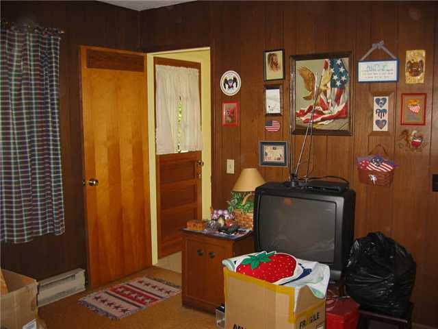 4622 Tincher Road Indianapolis, IN 46221 - Photo 13 of 13 Gallery Image 13