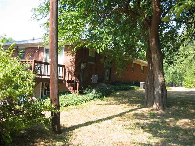 4622 Tincher Road Indianapolis, IN 46221 - Photo 3 of 13 Gallery Image 3