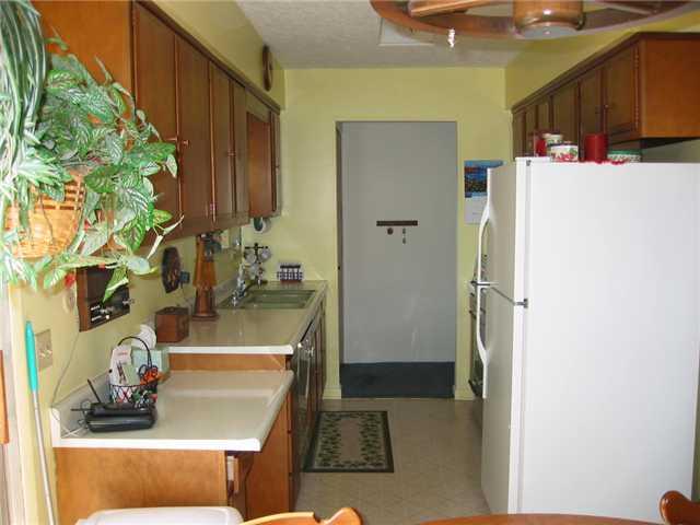 4622 Tincher Road Indianapolis, IN 46221 - Photo 4 of 13 Gallery Image 4