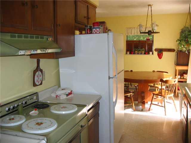 4622 Tincher Road Indianapolis, IN 46221 - Photo 5 of 13 Gallery Image 5