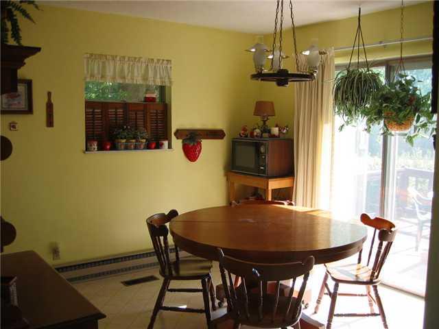 4622 Tincher Road Indianapolis, IN 46221 - Photo 6 of 13 Gallery Image 6
