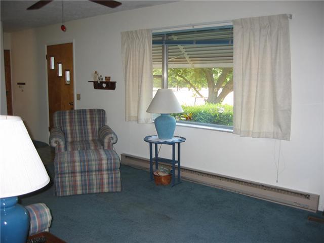 4622 Tincher Road Indianapolis, IN 46221 - Photo 8 of 13 Gallery Image 8