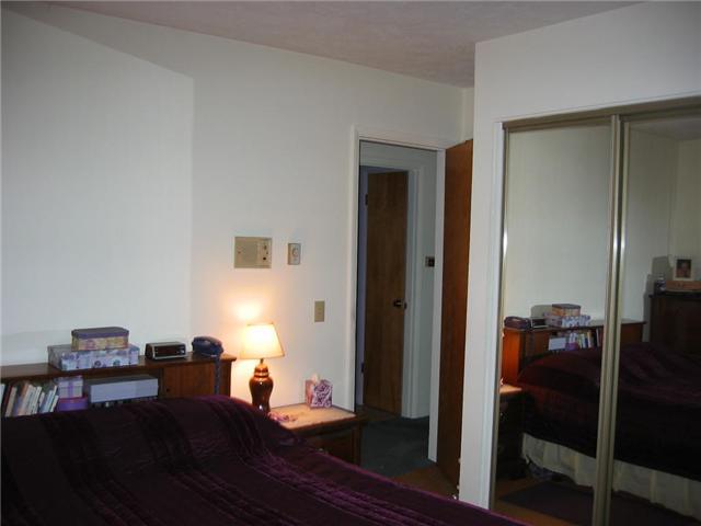 4622 Tincher Road Indianapolis, IN 46221 - Photo 9 of 13 Gallery Image 9