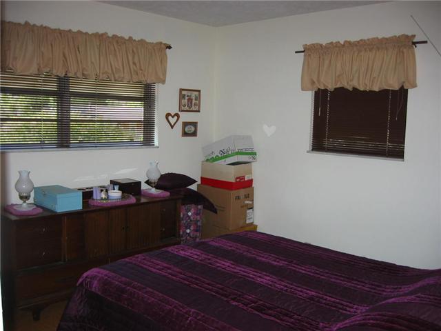 4622 Tincher Road Indianapolis, IN 46221 - Photo 10 of 13 Gallery Image 10