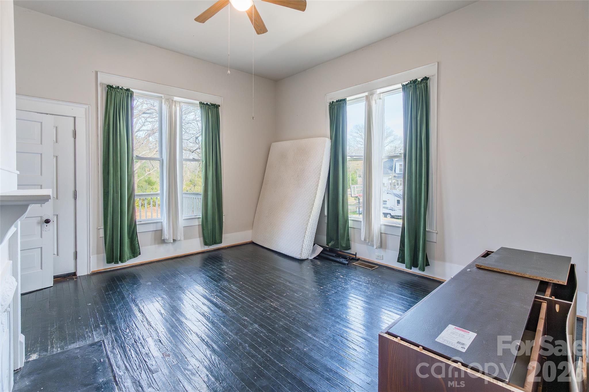 107 Hampton Street Chester, SC 29706 - Photo 17 of 26 Gallery Image 17