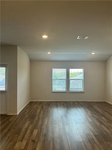 $249,900 | 360 Jacquard Court, Troy, TX 76579