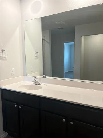 $249,900 | 360 Jacquard Court, Troy, TX 76579