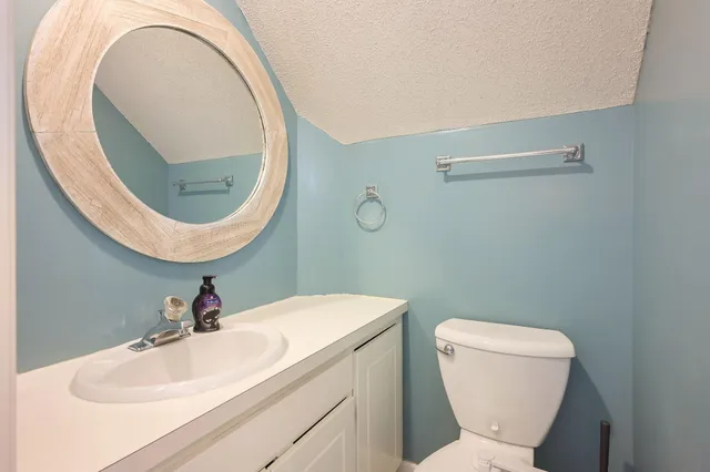 $259,000 | 4241 Sylvia Lane North, Shoreview, MN 55126