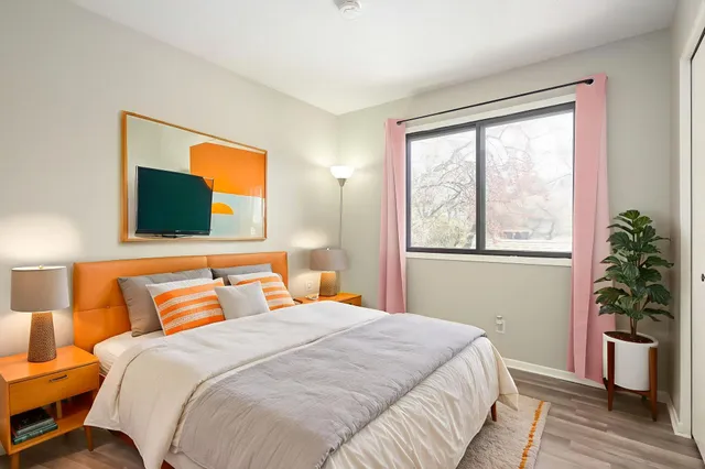 $259,000 | 4241 Sylvia Lane North, Shoreview, MN 55126