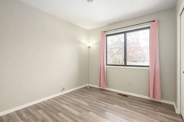 $259,000 | 4241 Sylvia Lane North, Shoreview, MN 55126