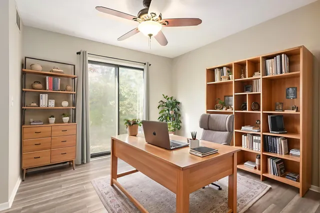 $259,000 | 4241 Sylvia Lane North, Shoreview, MN 55126