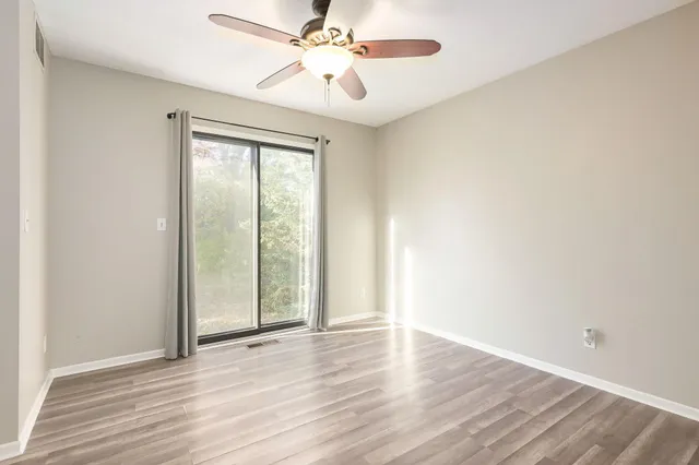 $259,000 | 4241 Sylvia Lane North, Shoreview, MN 55126