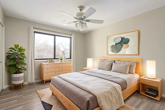 $259,000 | 4241 Sylvia Lane North, Shoreview, MN 55126