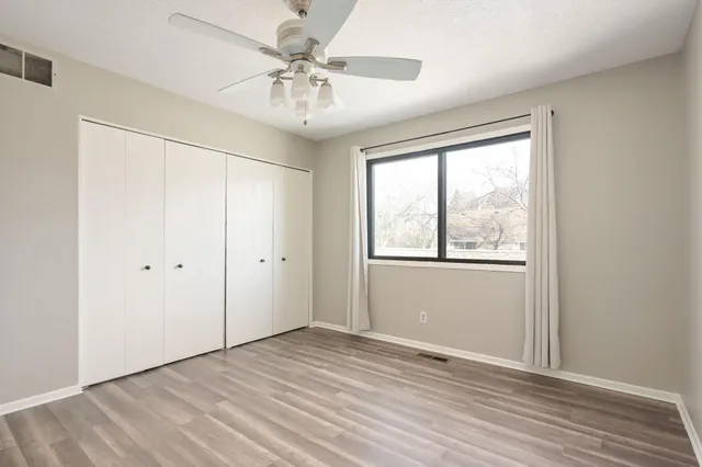 $259,000 | 4241 Sylvia Lane North, Shoreview, MN 55126