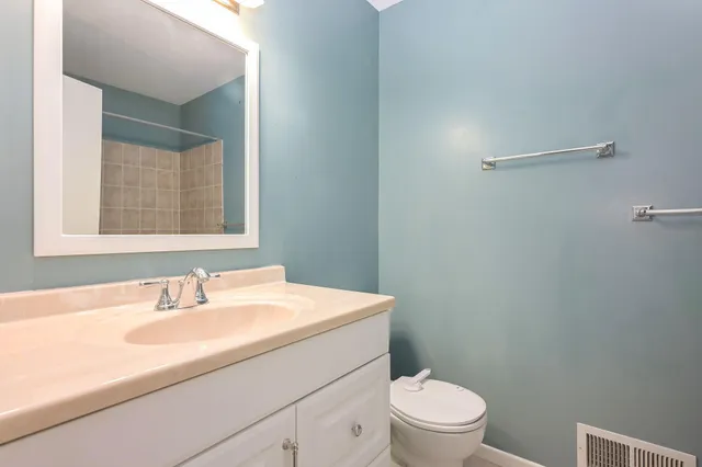 $259,000 | 4241 Sylvia Lane North, Shoreview, MN 55126