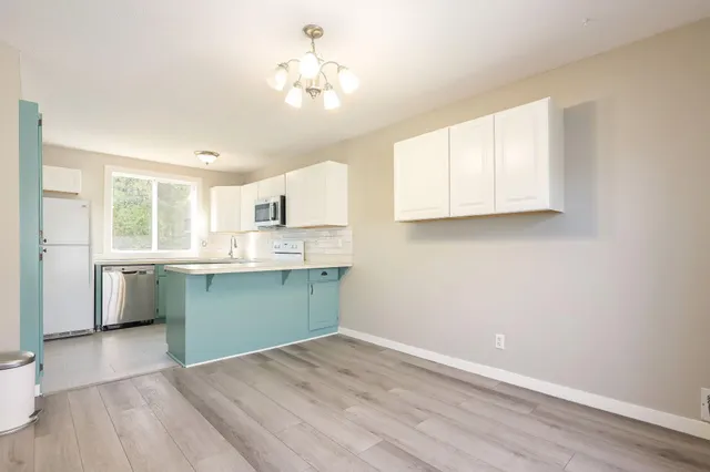 $259,000 | 4241 Sylvia Lane North, Shoreview, MN 55126