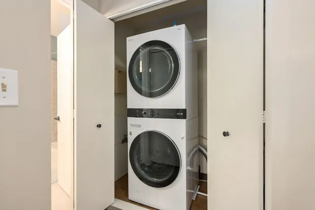 $259,000 | 4241 Sylvia Lane North, Shoreview, MN 55126