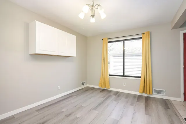 $259,000 | 4241 Sylvia Lane North, Shoreview, MN 55126