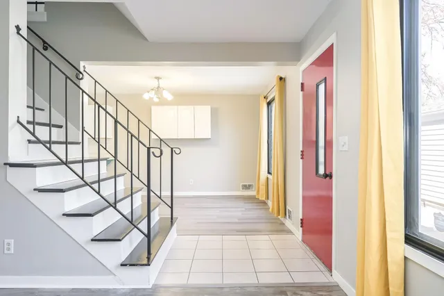 $259,000 | 4241 Sylvia Lane North, Shoreview, MN 55126