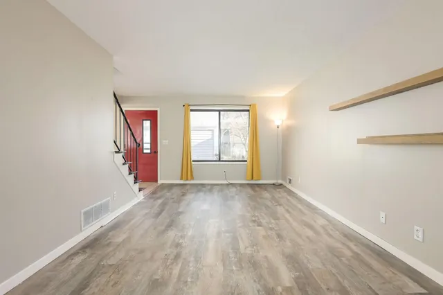 $259,000 | 4241 Sylvia Lane North, Shoreview, MN 55126