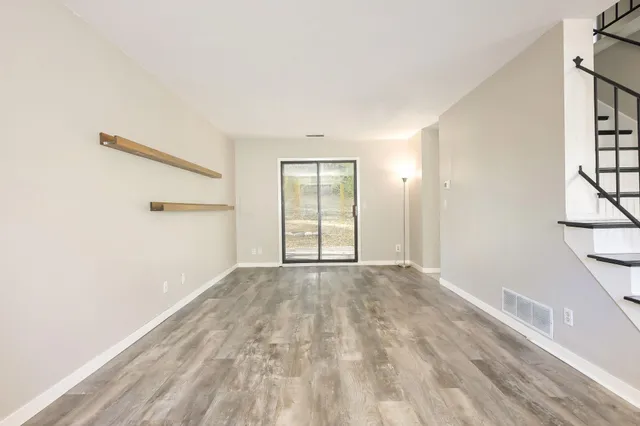 $259,000 | 4241 Sylvia Lane North, Shoreview, MN 55126