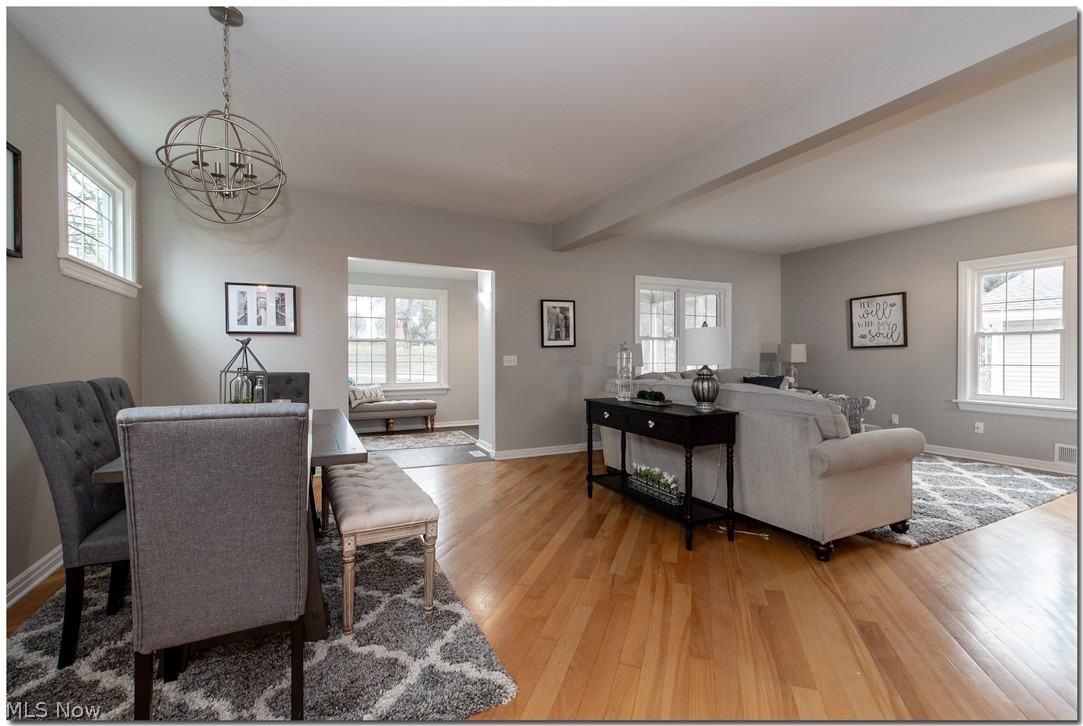 148 Solon Road Chagrin Falls, OH 44022 - Photo 5 of 35 Gallery Image 5