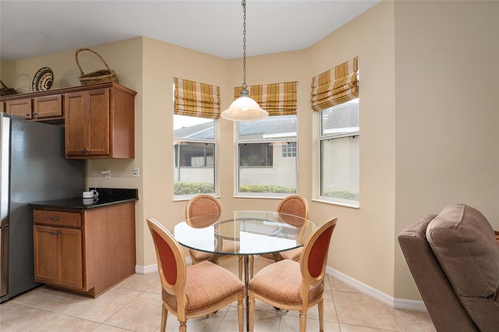 9274 Southwest 94th Loop Ocala, FL 34481 - Photo 46 of 62