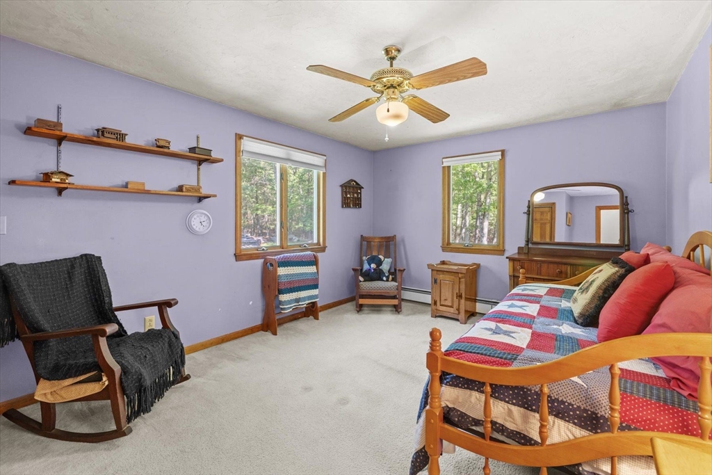 110 B High Street Upton, MA 01568 - Photo 29 of 40