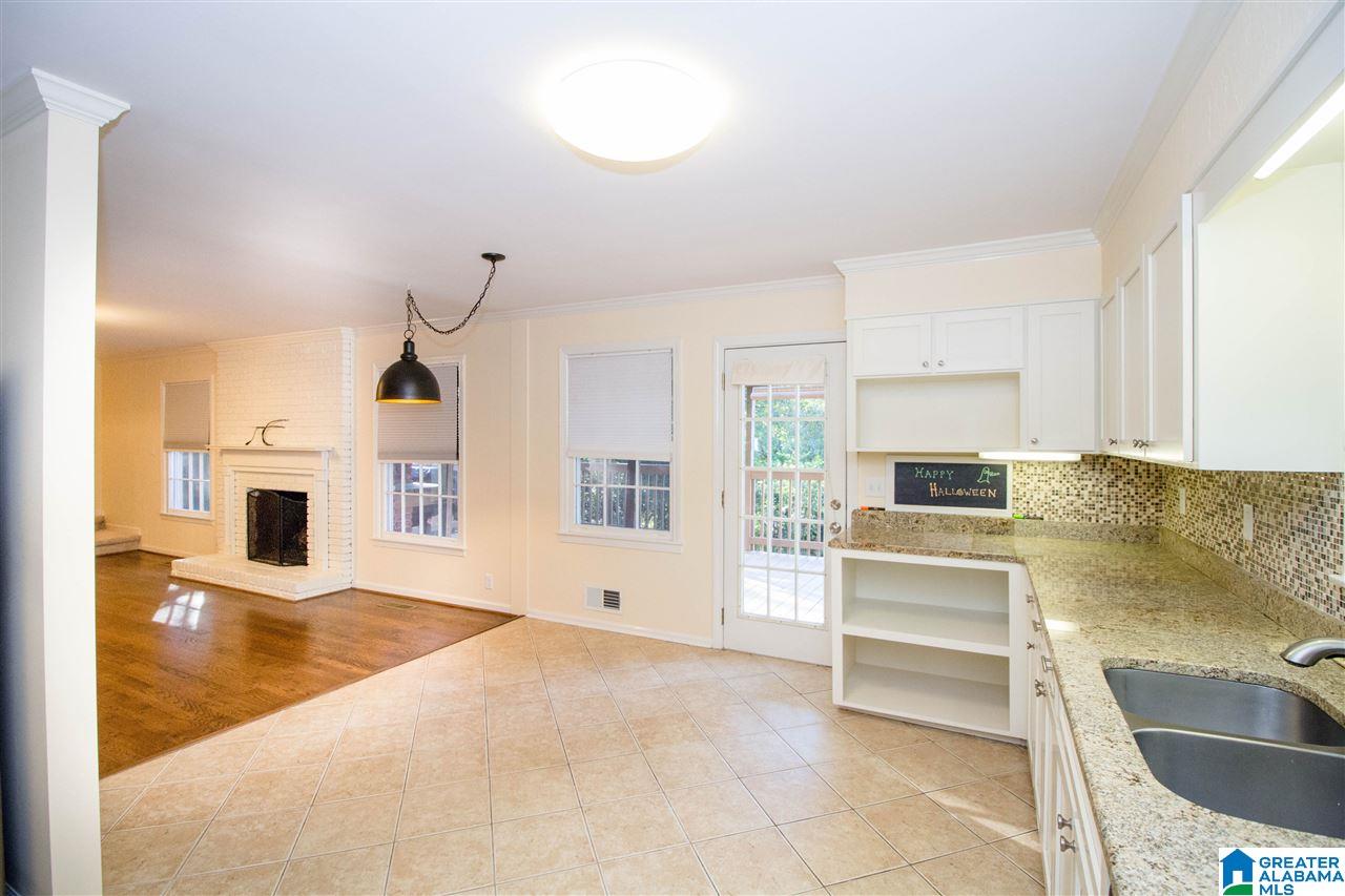 1721 Lincoya Road Birmingham, AL 35216 - Photo 7 of 29