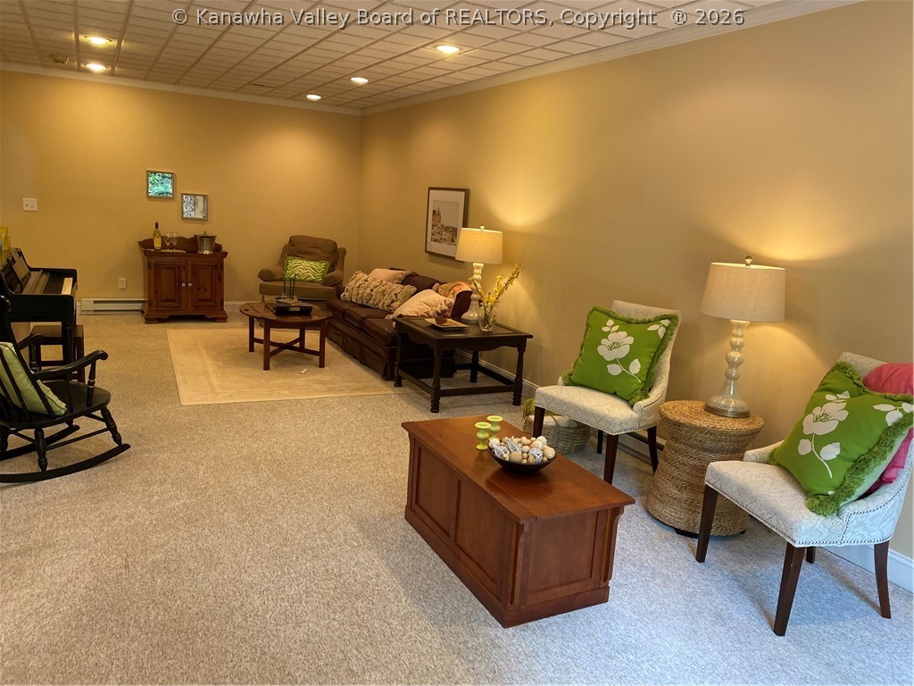 1614 Teter Road Charleston, WV 25314 - Photo 31 of 50 Gallery Image 31