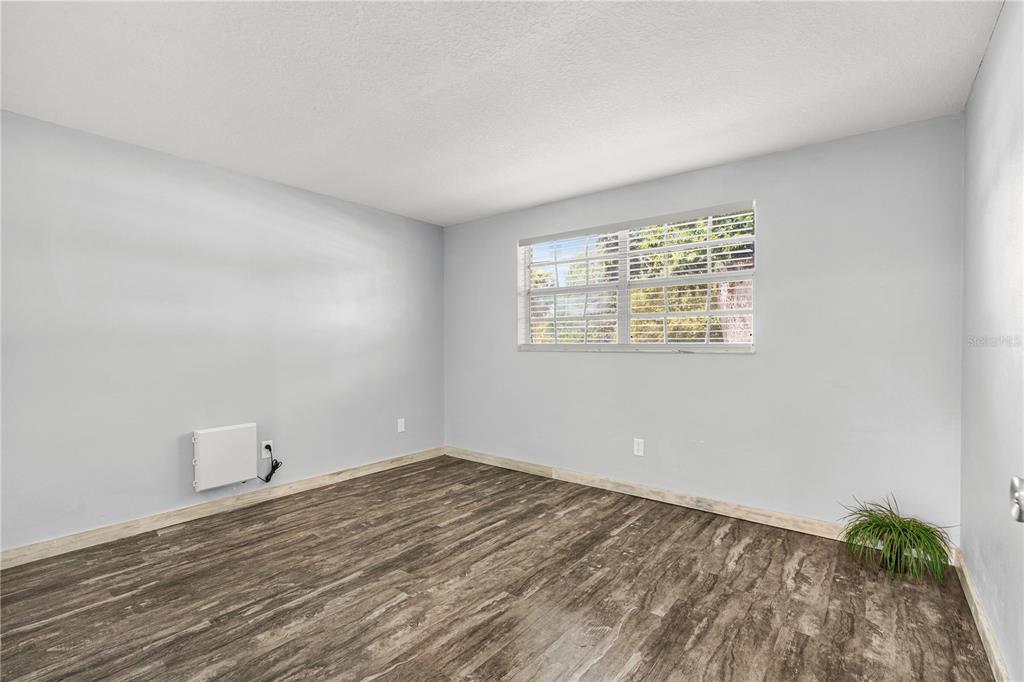 919 Peninsula Road Tarpon Springs, FL 34689 - Photo 25 of 39 Gallery Image 25