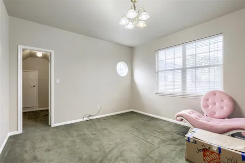 $990,000 | 5312 China Garden Drive, Austin, TX 78730