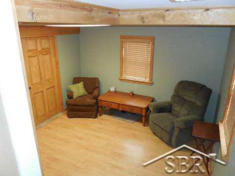9633 Barnes Road Birch Run, MI 48415 - Photo 16 of 32 20346415-15.JPG