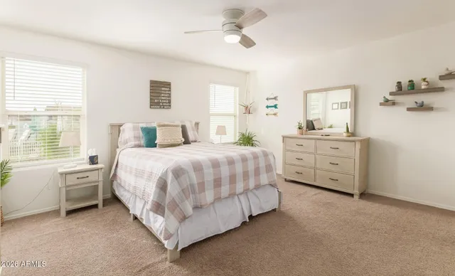 $374,900 | 18287 East Eloisa Drive, Gold Canyon, AZ 85118