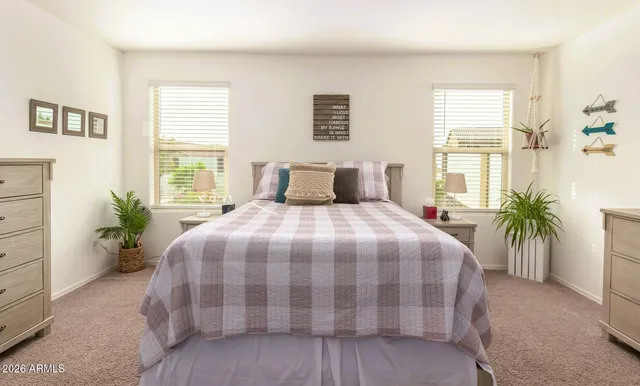 $374,900 | 18287 East Eloisa Drive, Gold Canyon, AZ 85118