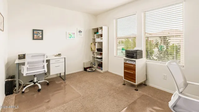 $374,900 | 18287 East Eloisa Drive, Gold Canyon, AZ 85118