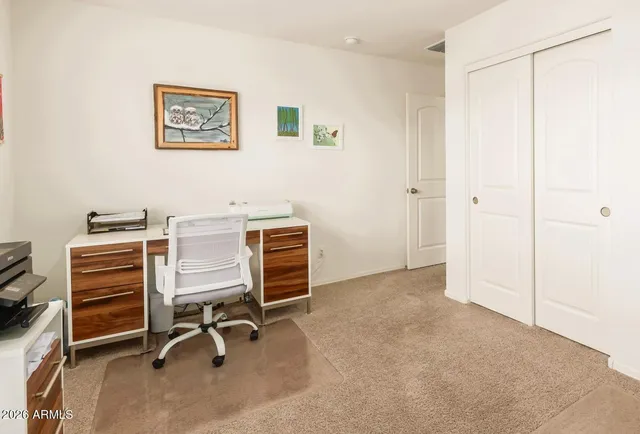 $374,900 | 18287 East Eloisa Drive, Gold Canyon, AZ 85118